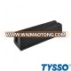 Top Selling Products in alibaba POS Manufacturer MSR Magnetic Stripe Card Reader